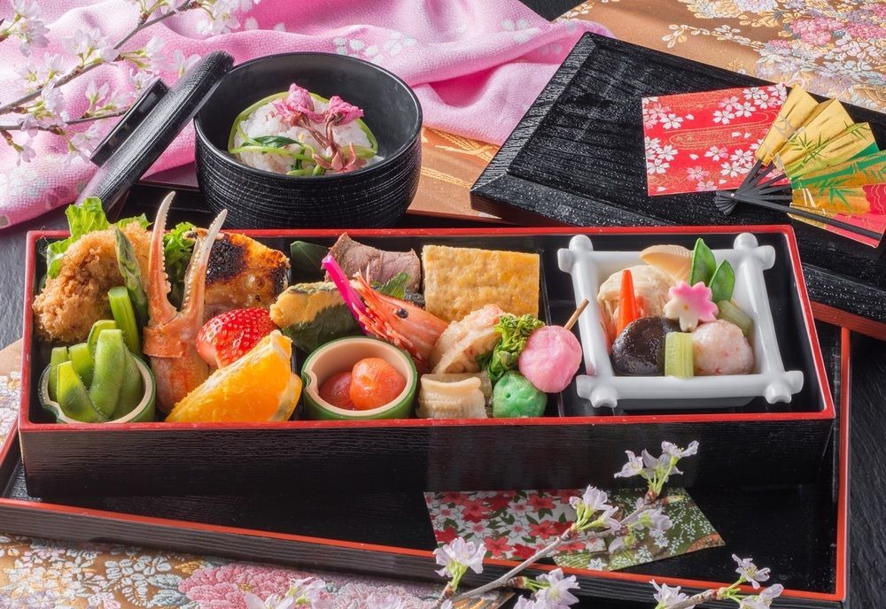 Isshinkan Nikko Exteriör bild