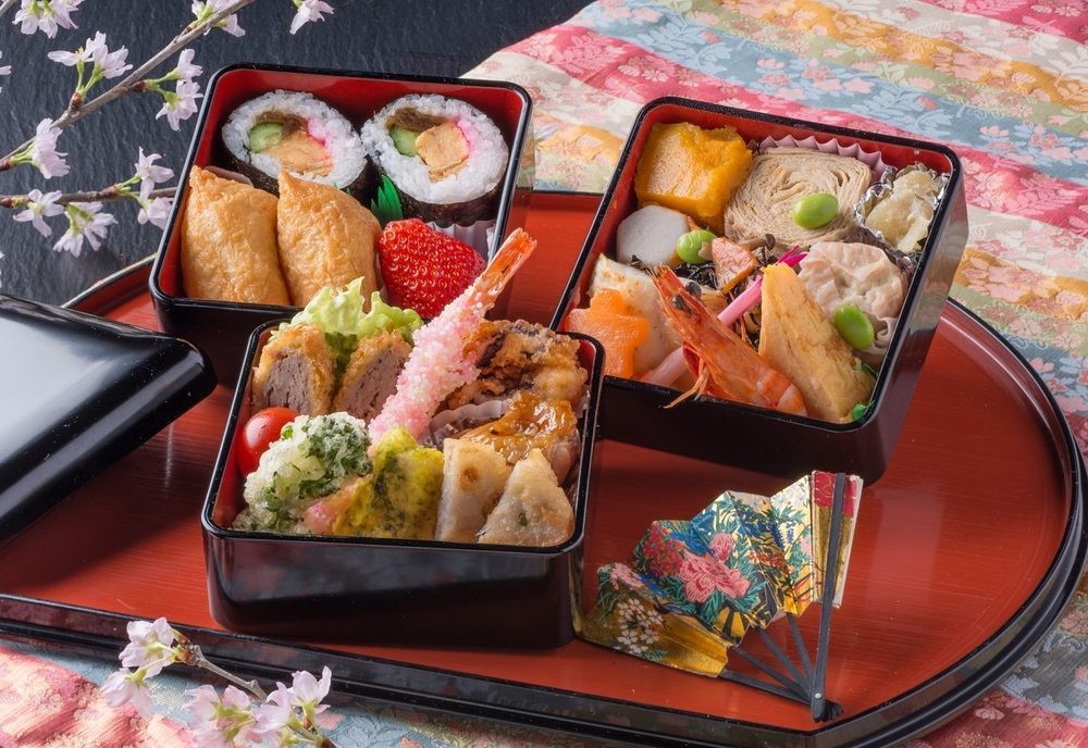 Isshinkan Nikko Exteriör bild